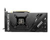 MSI GeForce RTX 4070 VEN MSI GeForce RTX 4070 VEN