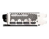 MSI GeForce RTX 4070 VEN