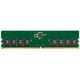 Hynix
Samsung HMCG88AEBUA084N