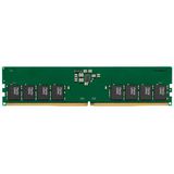 Hynix
Samsung HMCG88AEBUA084N&nbsp;<img style='position: relative;margin:0' src='/image/only_to_order_edit.gif' alt='На заказ' title='На заказ' />