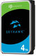 Seagate ST4000VX015