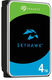 Seagate ST4000VX015