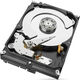 Seagate ST4000VX015