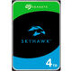 Seagate ST4000VX015