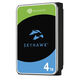 Seagate ST4000VX015