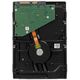 Seagate ST4000VX015