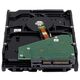 Seagate ST4000VX015