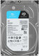 Seagate ST4000VX015