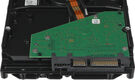 Seagate ST4000VX015