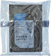 Seagate ST4000VX015