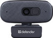 Defender 63195