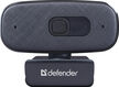 Defender 63195