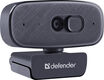 Defender 63195