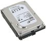 Seagate ST900MM0018