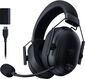 Razer RZ04-04960100-R3M1 Razer RZ04-04960100-R3M1