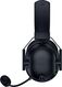 Razer RZ04-04960100-R3M1 Razer RZ04-04960100-R3M1