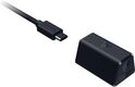 Razer RZ04-04960100-R3M1 Razer RZ04-04960100-R3M1