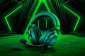 Razer RZ04-04960100-R3M1 Razer RZ04-04960100-R3M1