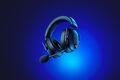 Razer RZ04-04960100-R3M1 Razer RZ04-04960100-R3M1