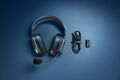 Razer RZ04-04960100-R3M1 Razer RZ04-04960100-R3M1