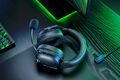 Razer RZ04-04960100-R3M1