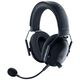Razer RZ04-04530100-R3M1 Razer RZ04-04530100-R3M1