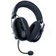 Razer RZ04-04530100-R3M1 Razer RZ04-04530100-R3M1