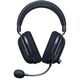 Razer RZ04-04530100-R3M1 Razer RZ04-04530100-R3M1