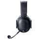 Razer RZ04-04530100-R3M1 Razer RZ04-04530100-R3M1