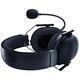 Razer RZ04-04530100-R3M1 Razer RZ04-04530100-R3M1