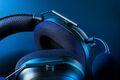 Razer RZ04-04530100-R3M1 Razer RZ04-04530100-R3M1