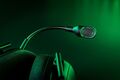 Razer RZ04-04530100-R3M1 Razer RZ04-04530100-R3M1