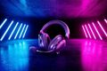 Razer RZ04-04530100-R3M1