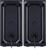 Defender 65043&nbsp;<img style='position: relative;margin:0' src='/image/only_to_order_edit.gif' alt='На заказ' title='На заказ' />