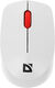 Defender 45994