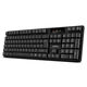 Sven KB-C2300W Sven KB-C2300W