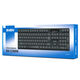 Sven KB-C2300W Sven KB-C2300W