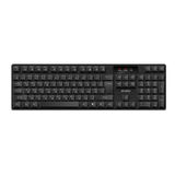 Sven KB-C2300W SV-021474&nbsp;<img style='position: relative;margin:0' src='/image/only_to_order_edit.gif' alt='На заказ' title='На заказ' />