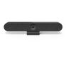 Logitech 960-001577