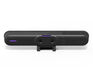 Logitech 960-001577