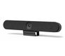 Logitech 960-001577