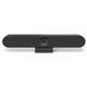 Logitech 960-001577
