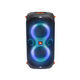 JBL JBLPARTYBOX110EU