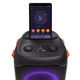 JBL JBLPARTYBOX110EU