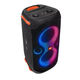 JBL JBLPARTYBOX110EU