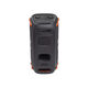 JBL JBLPARTYBOX110EU