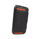 JBL JBLPARTYBOX110EU