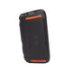 JBL JBLPARTYBOX110EU