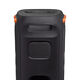 JBL JBLPARTYBOX110EU