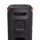 JBL JBLPARTYBOX110EU